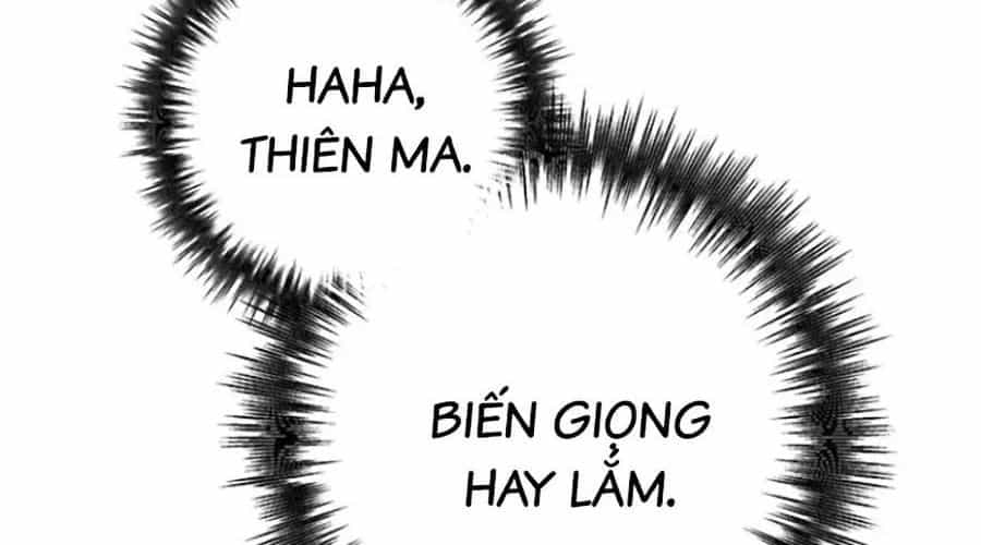 Thanh Kiếm Của Hoàng Đế - Chương 103 - ảnh 82