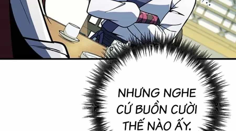 Thanh Kiếm Của Hoàng Đế - Chương 103 - ảnh 85