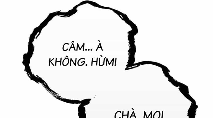 Thanh Kiếm Của Hoàng Đế - Chương 103 - ảnh 87
