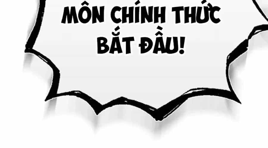 Thanh Kiếm Của Hoàng Đế - Chương 103 - ảnh 93