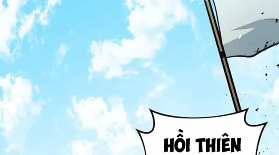 Thanh Kiếm Của Hoàng Đế - Chương 103 - ảnh 96
