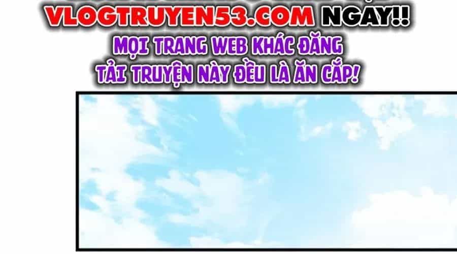 Thanh Kiếm Của Hoàng Đế - Chương 103 - ảnh 99
