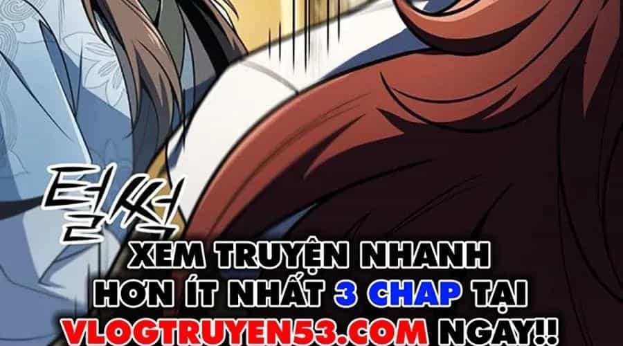Thanh Kiếm Của Hoàng Đế - Chương 104 - ảnh 110