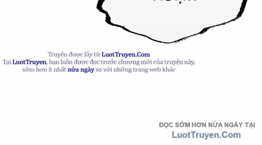 Thanh Kiếm Của Hoàng Đế - Chương 104 - ảnh 112