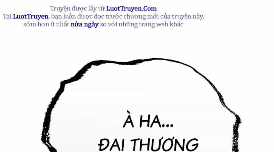 Thanh Kiếm Của Hoàng Đế - Chương 104 - ảnh 123