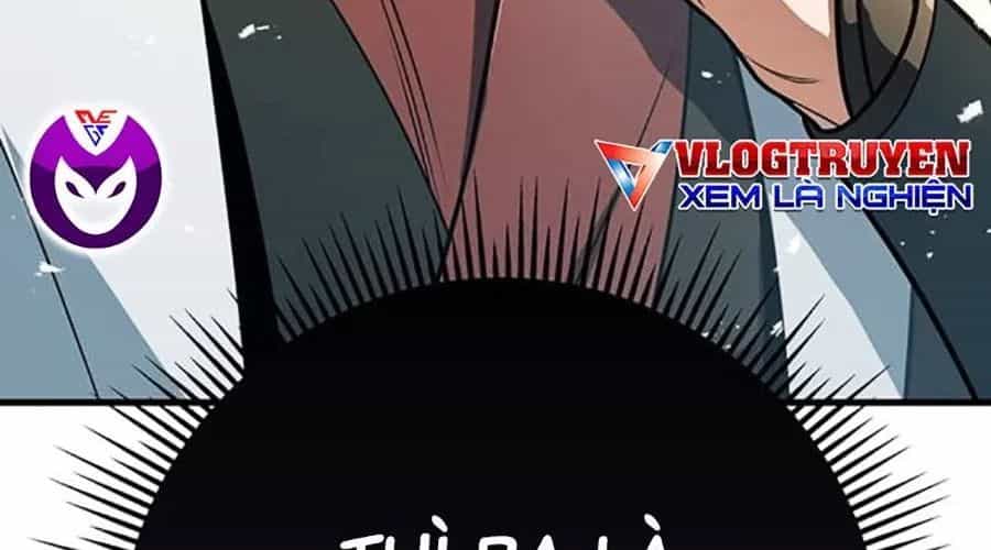 Thanh Kiếm Của Hoàng Đế - Chương 104 - ảnh 127