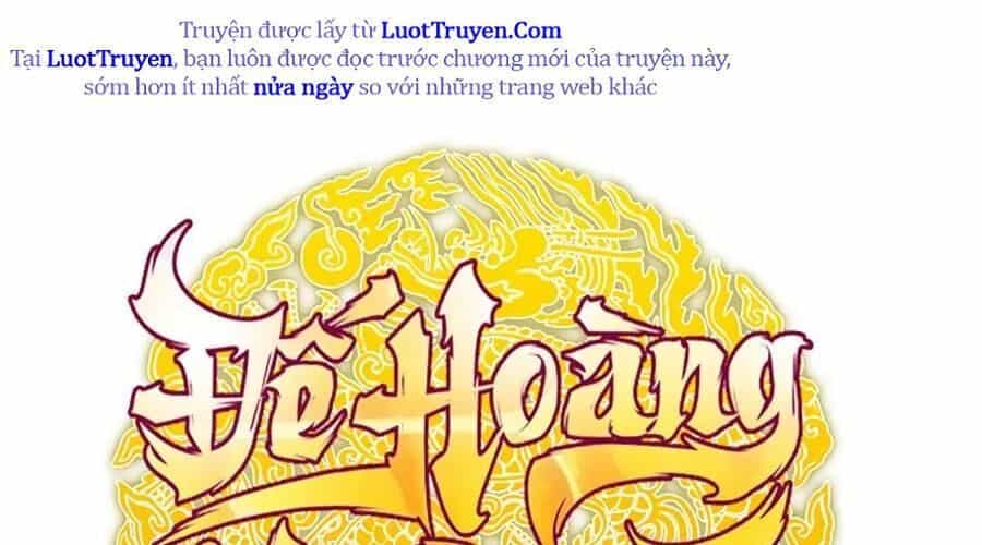 Thanh Kiếm Của Hoàng Đế - Chương 104 - ảnh 130