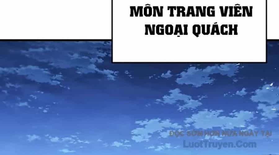Thanh Kiếm Của Hoàng Đế - Chương 104 - ảnh 134