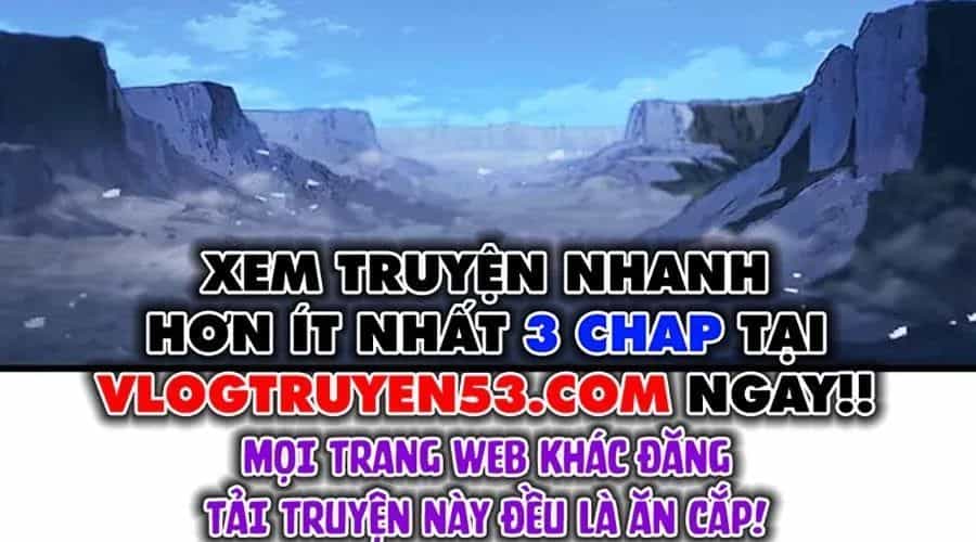 Thanh Kiếm Của Hoàng Đế - Chương 104 - ảnh 135