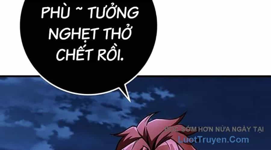 Thanh Kiếm Của Hoàng Đế - Chương 104 - ảnh 137