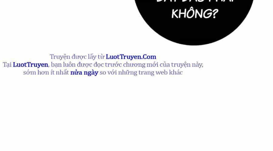 Thanh Kiếm Của Hoàng Đế - Chương 104 - ảnh 141