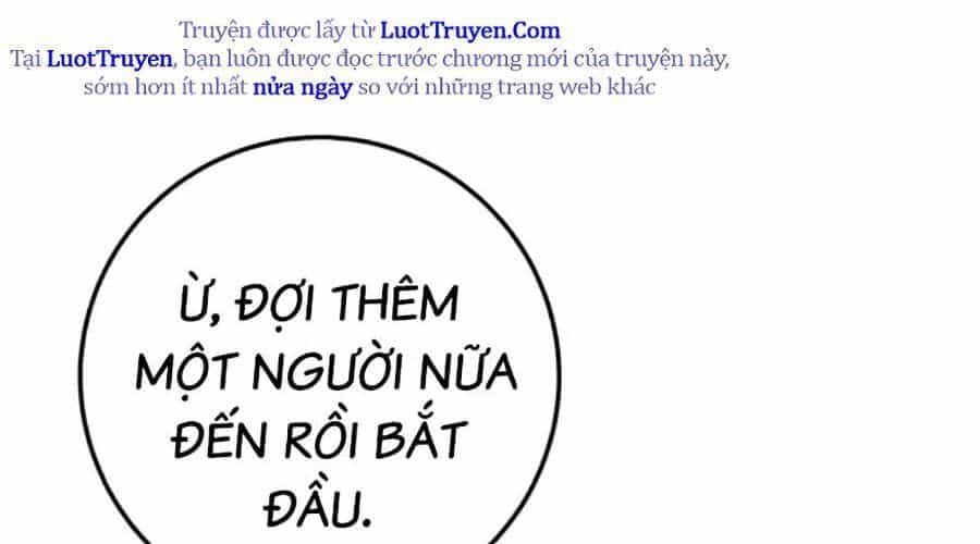 Thanh Kiếm Của Hoàng Đế - Chương 104 - ảnh 142