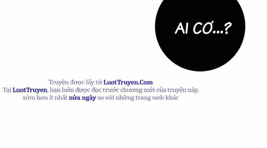 Thanh Kiếm Của Hoàng Đế - Chương 104 - ảnh 145