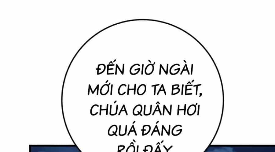 Thanh Kiếm Của Hoàng Đế - Chương 104 - ảnh 151