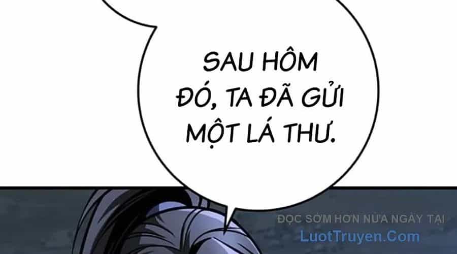 Thanh Kiếm Của Hoàng Đế - Chương 104 - ảnh 161