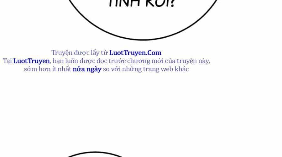 Thanh Kiếm Của Hoàng Đế - Chương 104 - ảnh 165