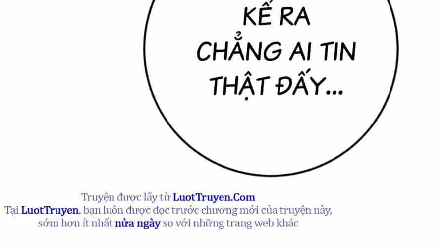 Thanh Kiếm Của Hoàng Đế - Chương 104 - ảnh 171