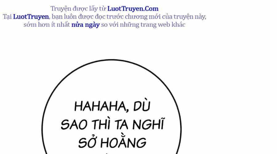Thanh Kiếm Của Hoàng Đế - Chương 104 - ảnh 172