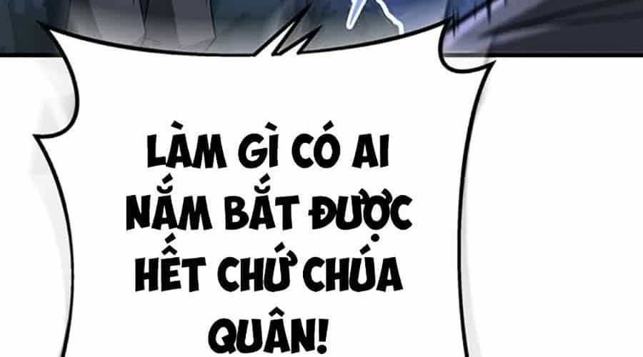 Thanh Kiếm Của Hoàng Đế - Chương 104 - ảnh 175