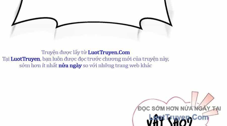 Thanh Kiếm Của Hoàng Đế - Chương 104 - ảnh 176