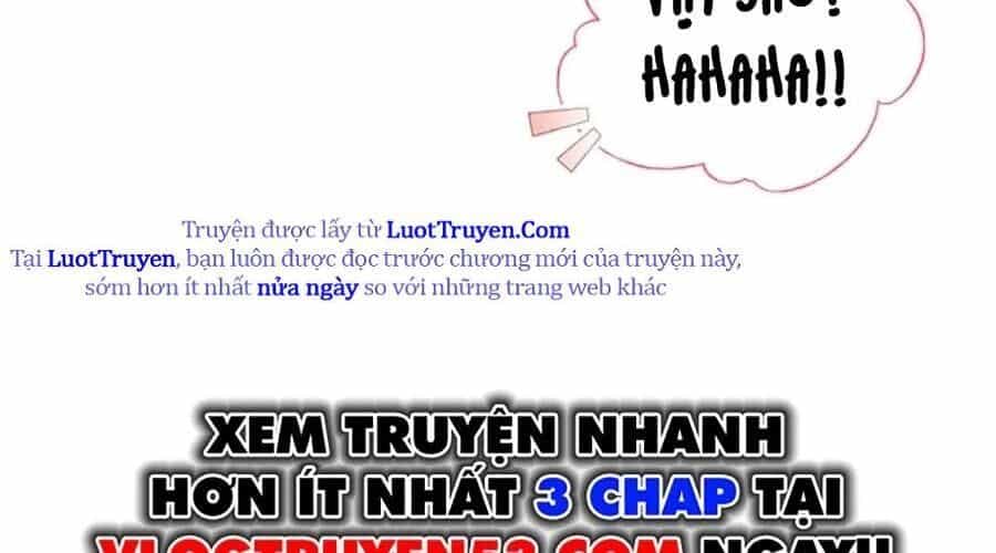 Thanh Kiếm Của Hoàng Đế - Chương 104 - ảnh 177