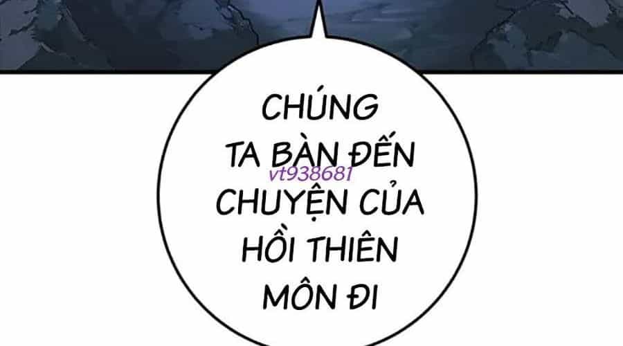 Thanh Kiếm Của Hoàng Đế - Chương 104 - ảnh 181