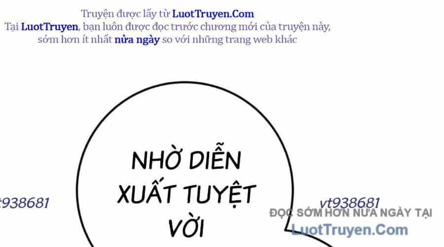 Thanh Kiếm Của Hoàng Đế - Chương 104 - ảnh 188