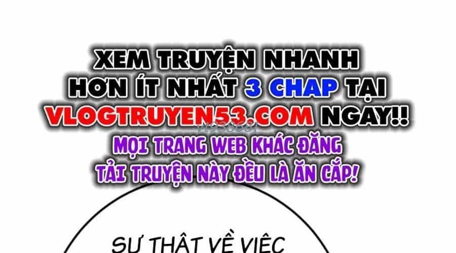Thanh Kiếm Của Hoàng Đế - Chương 104 - ảnh 193