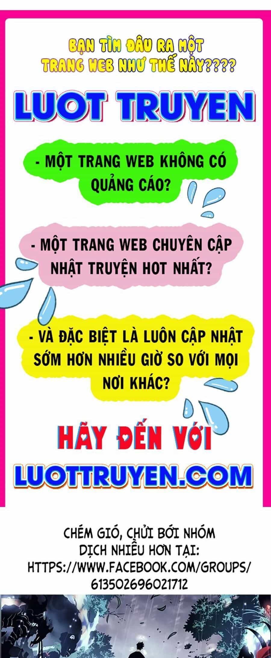Thanh Kiếm Của Hoàng Đế - Chương 104 - ảnh 2