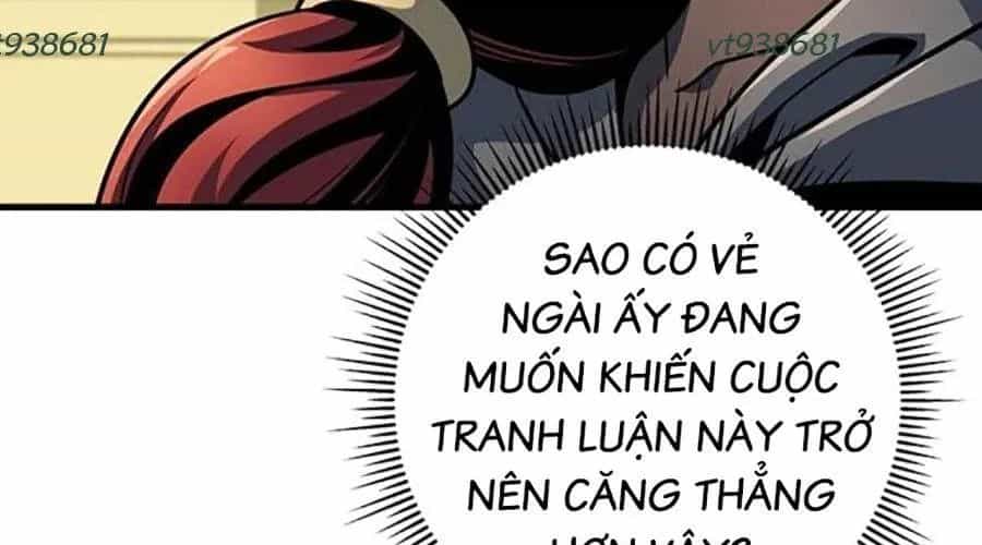 Thanh Kiếm Của Hoàng Đế - Chương 104 - ảnh 20
