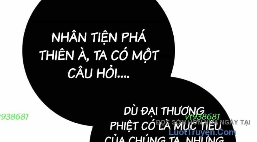 Thanh Kiếm Của Hoàng Đế - Chương 104 - ảnh 200