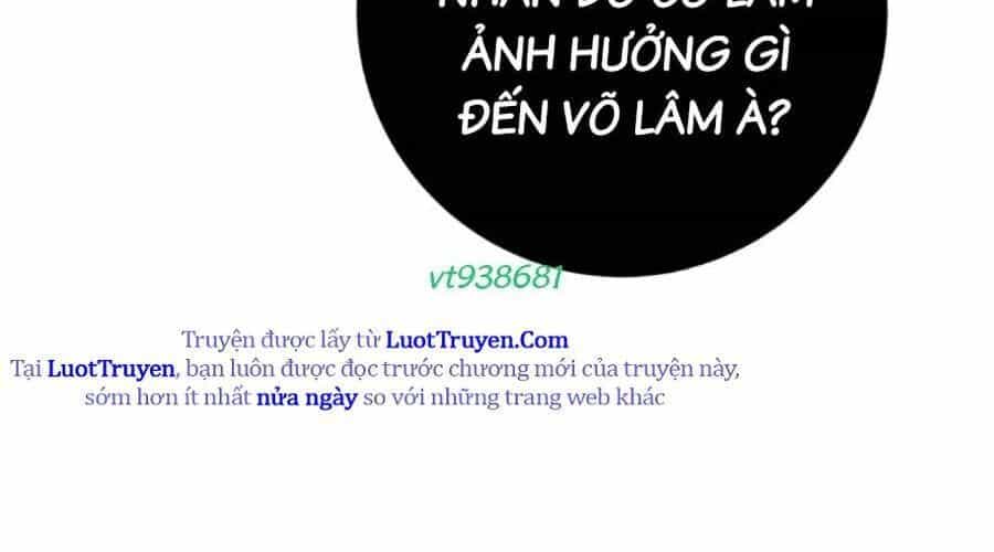 Thanh Kiếm Của Hoàng Đế - Chương 104 - ảnh 205