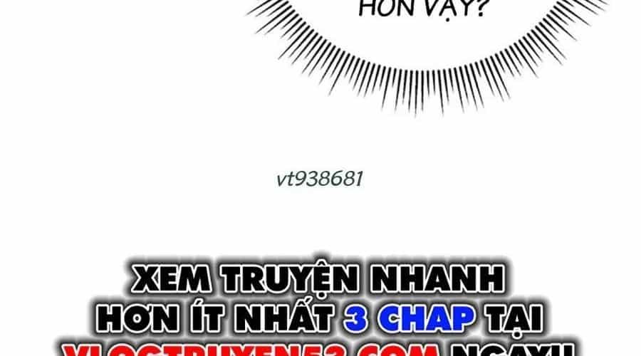 Thanh Kiếm Của Hoàng Đế - Chương 104 - ảnh 21