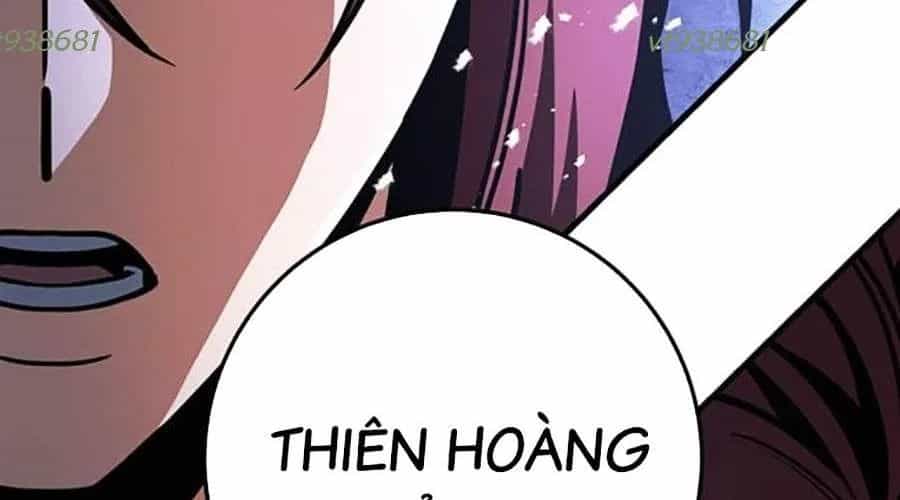 Thanh Kiếm Của Hoàng Đế - Chương 104 - ảnh 213