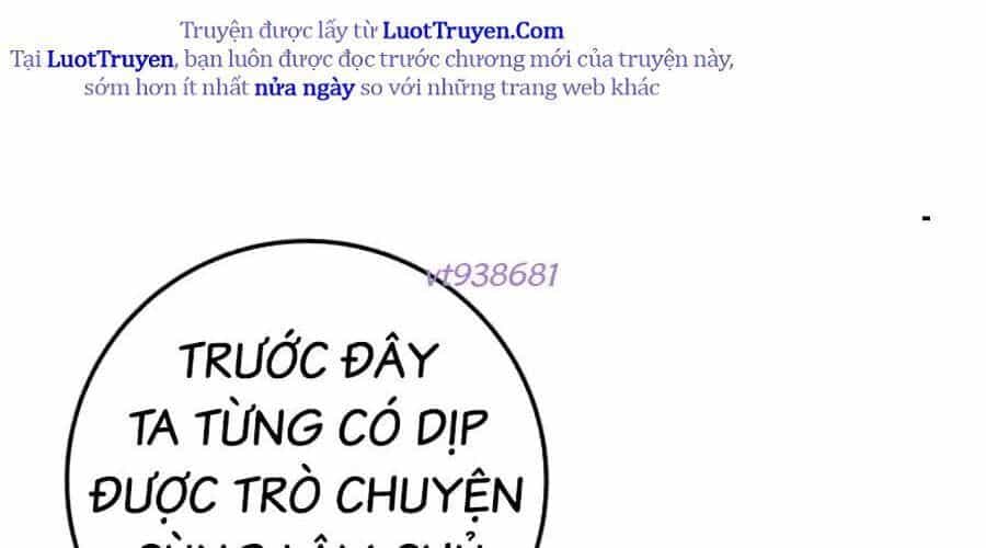 Thanh Kiếm Của Hoàng Đế - Chương 104 - ảnh 217