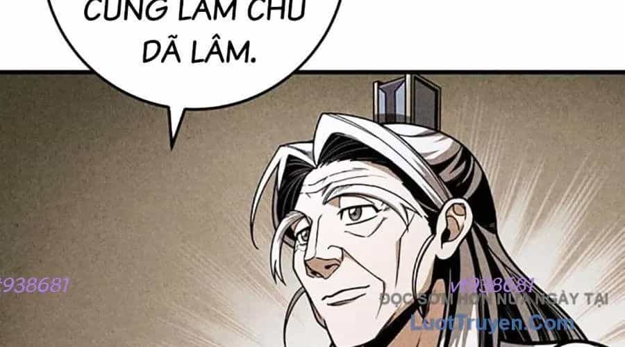 Thanh Kiếm Của Hoàng Đế - Chương 104 - ảnh 218
