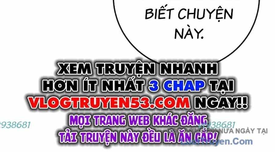 Thanh Kiếm Của Hoàng Đế - Chương 104 - ảnh 221