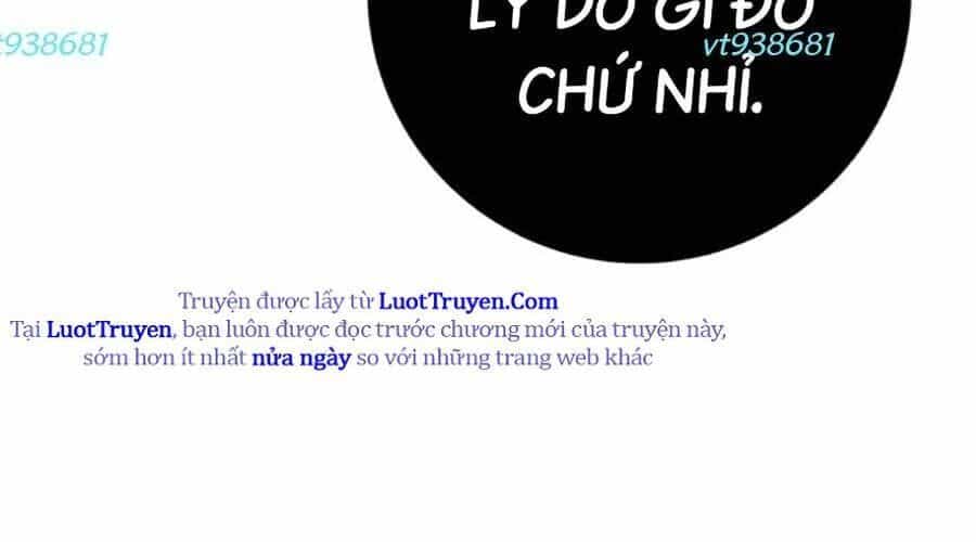 Thanh Kiếm Của Hoàng Đế - Chương 104 - ảnh 225