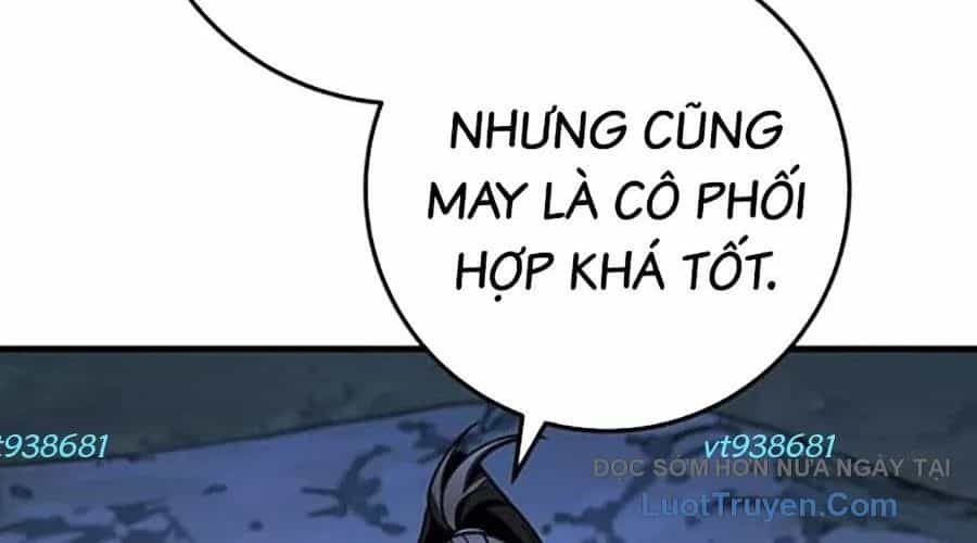 Thanh Kiếm Của Hoàng Đế - Chương 104 - ảnh 227