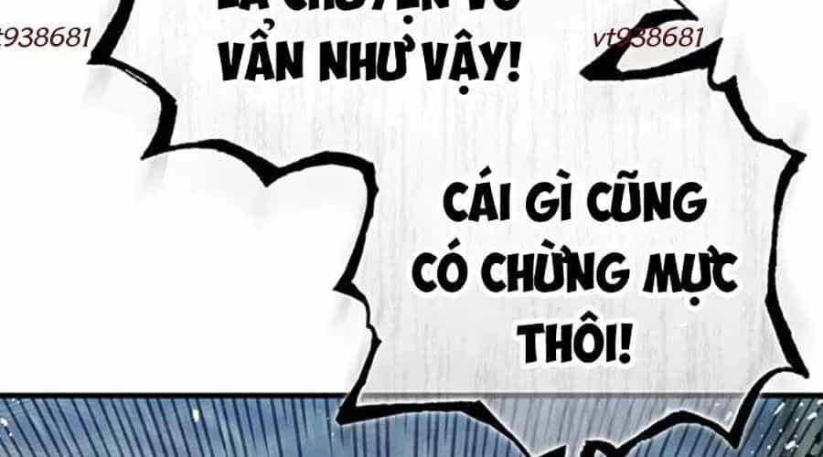 Thanh Kiếm Của Hoàng Đế - Chương 104 - ảnh 23