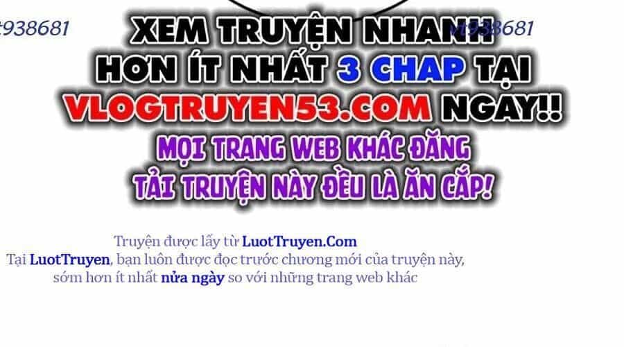 Thanh Kiếm Của Hoàng Đế - Chương 104 - ảnh 243