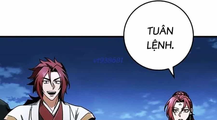 Thanh Kiếm Của Hoàng Đế - Chương 104 - ảnh 244