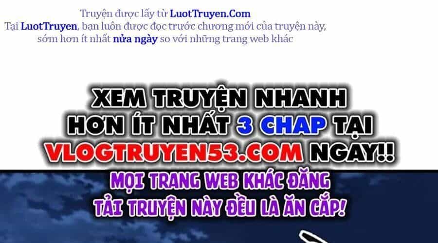 Thanh Kiếm Của Hoàng Đế - Chương 104 - ảnh 256
