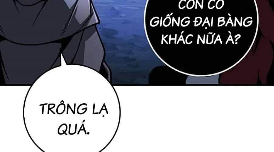 Thanh Kiếm Của Hoàng Đế - Chương 104 - ảnh 259