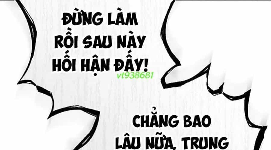 Thanh Kiếm Của Hoàng Đế - Chương 104 - ảnh 27