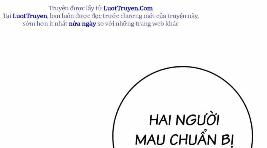 Thanh Kiếm Của Hoàng Đế - Chương 104 - ảnh 270
