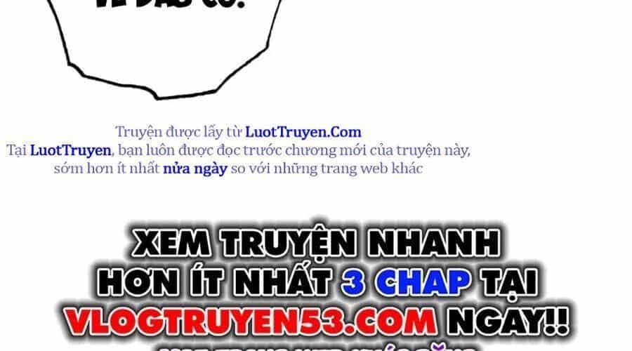 Thanh Kiếm Của Hoàng Đế - Chương 104 - ảnh 273