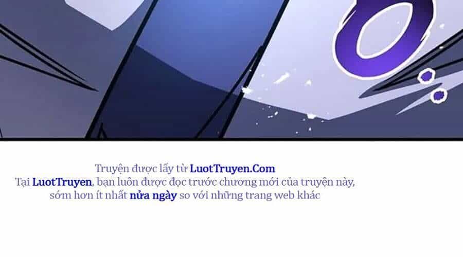Thanh Kiếm Của Hoàng Đế - Chương 104 - ảnh 279