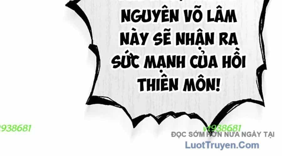Thanh Kiếm Của Hoàng Đế - Chương 104 - ảnh 28