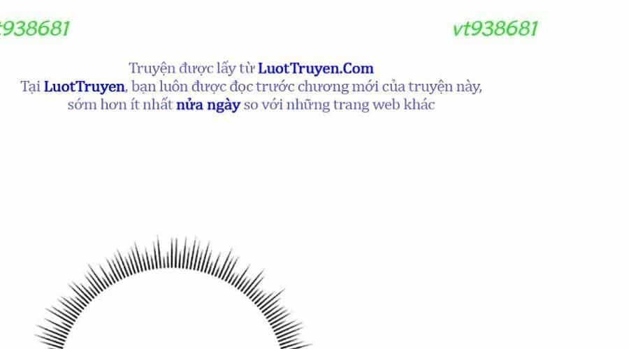 Thanh Kiếm Của Hoàng Đế - Chương 104 - ảnh 29